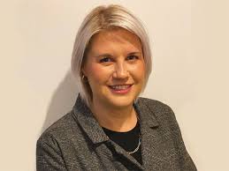 kbb 2024: Why Franke is standing strong with its retailers