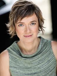 My Life Is Murder" The Locked Room (TV Episode 2019)