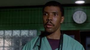 What Your Favorite 'ER' Character Says About You (Unfortunately, None Of  These Mean You're Supposed To Marry George Clooney)