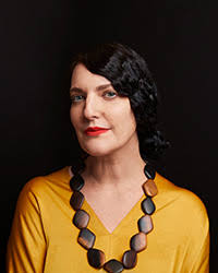 2025 Fellows Profiles