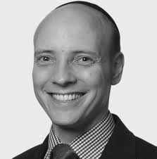 Neurotrauma 2018| Meet the Speakers