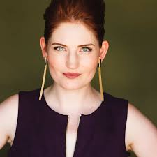 Carmen , , , Lyrical Opera Theater (LOT), 출연진 및 제작진 세부정보