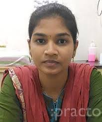 Xcellent Care Hospital, Multi Speciality Hospital in Chennai