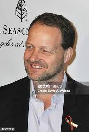 Visual effects artists Eric Saindon and Seth Lippman attend TheWrap's...  News Photo