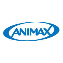 Animax Poster