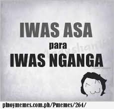 Click the link for a laugh. 53 Hugot Tagalog Jokes Lol Ideas Tagalog Tagalog Quotes Pinoy Quotes