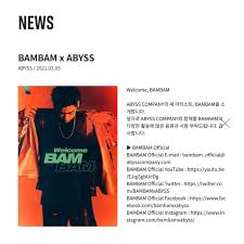 To achieve this, players must develop on three levels: Warm Welcome Bambam Starts A New House Grand Opening Complete With All Platforms World Today News
