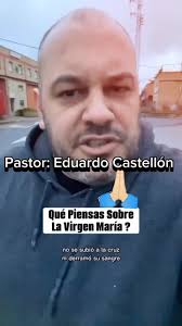 Paulito Castellón Y Abraham Moreno