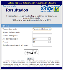 Realice el mejor simulacro icfes 2020 de la web gratis en cuarentena, preparate para el icfes con nuestro curso preicfes intensivo descuento especial por coronavirus, mejore sus resultados icfes sin. Resultados Del Icfes 2013 Saber Pro Herramienta De Consulta Resultados Pruebas Icfes Saber Pro Tecnoautos Com