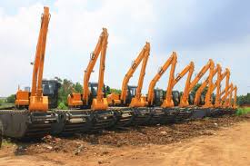 12,jalan satria 2, taman titiwangsa , 86000 kluang, johor 86000 kluang. Best Engineering In Kluang Malaysia List Of Engineering Companies Malaysia