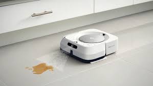 Pricing, promotions and availability may vary by location and at. Best Robot Mops In 2021 Tom S Guide
