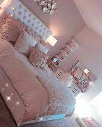 New The 10 Best Bedrooms In The World Bedroom Master Decor Ideas Ikea Bohemian Minimalist Coz Pink Bedroom Design Pink Bedroom Decor Girl Bedroom Designs
