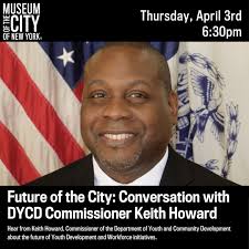 Museum of the City of New York