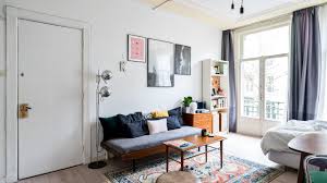 If you have any questions about your purchase or any other product for sale, our customer service. We D Totally Live In A Studio Apartment If It Looked Like This Architectural Digest