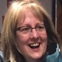 Becky Estey Email & Phone Number