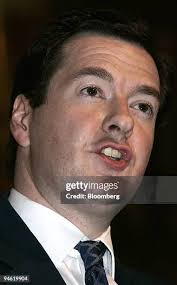 555 Drapers Hall Stock Photos, High-Res Pictures, and Images