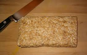 More control equals more protection and more efficiency. Tvp Vs Tofu Vs Tempeh Which Is The Best Protein Vegan Food Lover