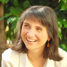 Buon Natale Snowflake Evergreen Blenders Fabric by Fig Tree & Co.