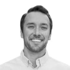 Reviews & Testimonials from ODW clients