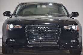 Image result for Deep Black Pearl 2013 Audi