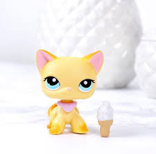 Pin By Maria Gina On Lps Lps Crafts Lps Littlest Pet Shop Lps Toys