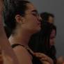 New Funding and Cultural Festival Enhance Children's Arts Participation in Sweden 2026