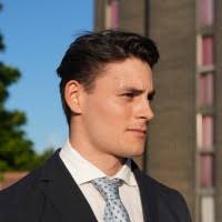 100+ "-paulo Horta-" profiles