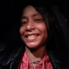 Maxwell Kelly Obituary (2016)