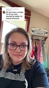 Rachel Ballinger and Abby