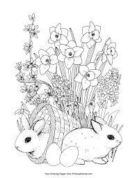 Pin On Coloring Pages