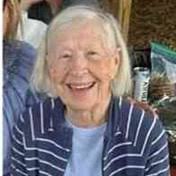 Mccarroll Family Obituaries