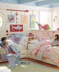 Maybe you would like to learn more about one of these? L Shaped Twin Beds With Corner Unit Diy Novocom Top
