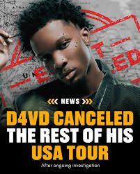 🚨Zachary Larry Stoddard, 16, know for XXXTentaction “Look at me” Cover,  charged with attempted m*rder for allegedly stabbing a friend, claims  self-defense. The victim remains in intensive care with severe injuries.