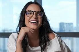 Tudo sobre na Forbes Brasil