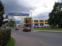 Places to see, ways to wander, and signature experiences. Priznani Frydlant Nad Ostravici Home Facebook