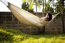 6 Best Hammocks for Ultimate Backyard Relaxation - Best Hammocks 2018 to  Buy Right Now