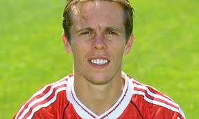 The forgotten story of ... the original Fergie Fledglings at Manchester  United