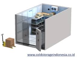 Disini siapa yang tahu apa itu entrepreneurship???? Apa Itu Cold Storage Cold Storage Indonesia Suplier Ruang Pendingin Yang Terbaik