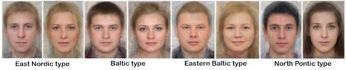 Ershova tatyana (aka mukhailova katya) gausheva svetlana: Russian Facial Features Slavic Face Features Ukrainian Facial Features Slavic Facial Characteristics