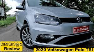 Vw polo gti malayalam review. Volkswagen Polo Tsi Malayalam Review 2020 Polo Tsi Review à´'à´° à´ªà´à´ à´ à´à´± à´± Pitstopweekly Youtube