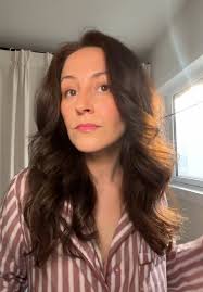 A little Christmas story if you will 🔔 #christmas #diy #christmasdiy...