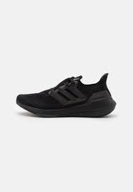 Signup for news & offers. Adidas Performance Ultraboost 21 Laufschuh Neutral Core Black Schwarz Zalando De
