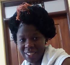 Kajeguka Debora Charles