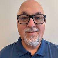 1800+ "Vitello" profiles