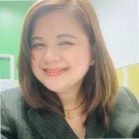 2200+ "Cabrera-martinez" profiles