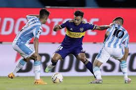 Anything can happen, but boca needs a. Jmeywvrpa80oim