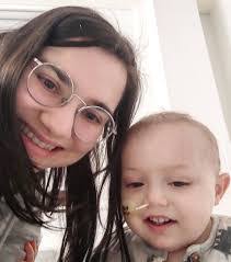 Savanna Ball's Instagram, Twitter & Facebook