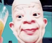 We did not find results for: Orange Juice Gifs Tenor