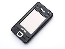 Eten glofiish X500+ Review