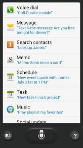 Due to paralysis, tremor, or temporary injury) use their android device by . Samsung Galaxy S4 S S Voice Apk Now Available To Download Sammobile Sammobile